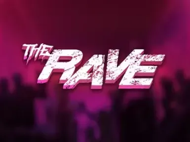 ReelRaven Casino screenshot