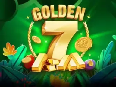 ReelRaven Casino screenshot